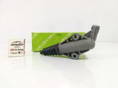 Debriyaj Alt Merkezi Doblo Stilo 1.4 16V