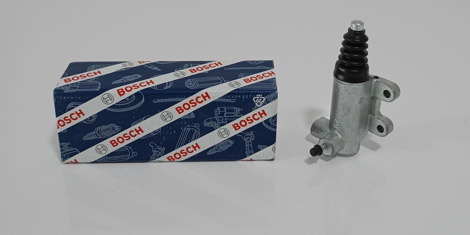 Debriyaj Alt Merkezi (Silindiri) Marea Tempra Bravo 2.0 - Bosch