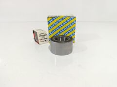 Ön Aks Rulmanı Doblo (2023 ve Sonrası)