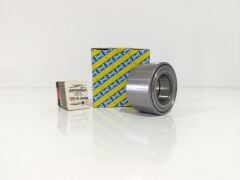 Ön Aks Rulmanı Doblo (2023 ve Sonrası)