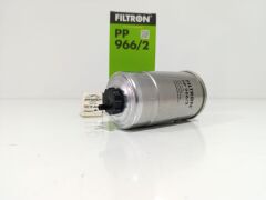 Yakıt Filtresi Doblo Fiorino Grande Punto Linea Punto Evo 1.3 Jtd