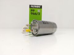 Yakıt Filtresi Doblo Fiorino Grande Punto Linea Punto Evo 1.3 Jtd