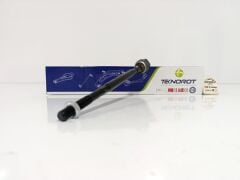 Rot Kolu (Mili Kalın Diş 300mm) Clio 2 Kangoo 2 7701472734