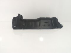 Motor Koruma Bakaliti Sağ Stilo