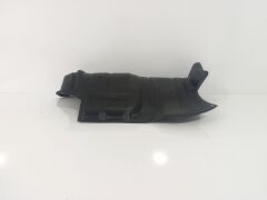 Motor Koruma Bakaliti Sağ Stilo