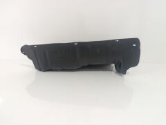 Motor Koruma Bakaliti Sağ Stilo