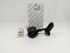 Debriyaj Rulmanı (Bilyası) Bravo 1.6 Mjtd - Orijinal