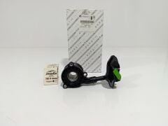 Debriyaj Rulmanı (Bilyası) Bravo 1.6 Mjtd - Orijinal