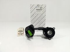 Debriyaj Rulmanı (Bilyası) Bravo 1.6 Mjtd - Orijinal