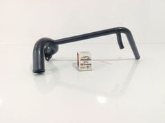 Kalorifer Borusu Doğan Kartal Şahin Slx Çatallı