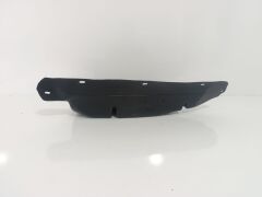 Motor Koruma Bakaliti Sol Stilo