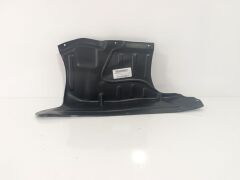 Motor Koruma Bakaliti Sol Stilo