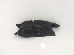 Motor Koruma Bakaliti Sol Stilo