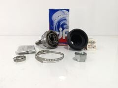 Dış Aks Kafası Marea Punto 145 146 147