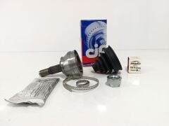 Dış Aks Kafası Marea Punto 145 146 147