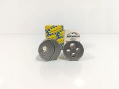 Gergi Mili Doğan Kartal Şahin Tipo Tempra Palio Siena