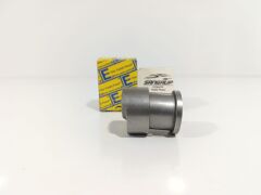 Gergi Mili Doğan Kartal Şahin Tipo Tempra Palio Siena