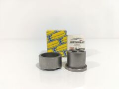 Gergi Mili Doğan Kartal Şahin Tipo Tempra Palio Siena