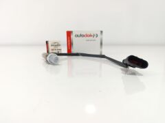 Lamda Oksijen Sensörü | Palio Albea Doblo Stilo Linea 1.4 8v
