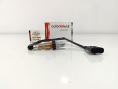 Lamda Oksijen Sensörü | Palio Albea Doblo Stilo Linea 1.4 8v