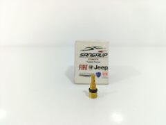 Karbüratör Rolanti Memesi Doğan Kartal Şahin 1600 Motor Küçük Kafa