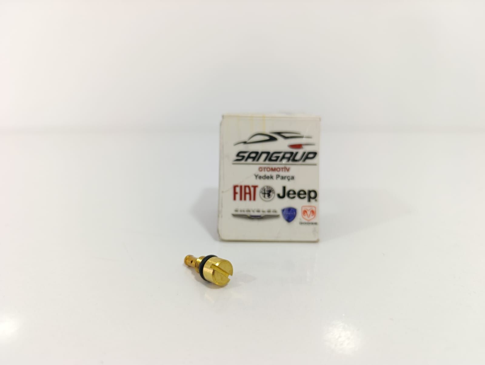 Karbüratör Rolanti Memesi Doğan Kartal Şahin 1600 Motor Küçük Kafa