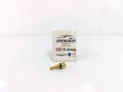 Karbüratör Rolanti Memesi Doğan Kartal Şahin 1600 Motor Küçük Kafa