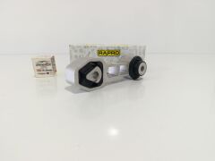 Şanzuman Takozu 500 1.3 Jtd