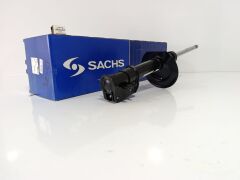 Ön Amortisör Punto (2000-2005) - Sachs