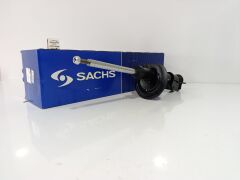 Ön Amortisör Punto (2000-2005) - Sachs