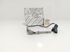 Lamda Oksijen Sensörü Egea 500L Giuletta 1.6 Mjtd Euro6 - Orijinal