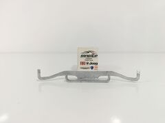 Balata Maşası Doblo (2009-2023) Alfa Romeo 159