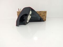 Stop Sol | Megane 2 - Duylu