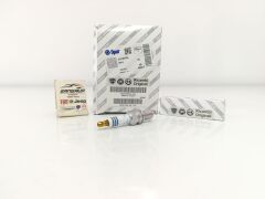 Ateşleme Bujisi Palio Albea Doblo Linea Fiorino 1.4 8v - Orijinal