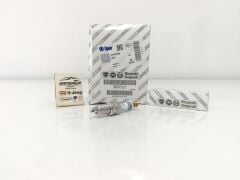 Ateşleme Bujisi Palio Albea Doblo Linea Fiorino 1.4 8v - Orijinal