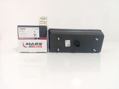 Stop Sağ (Praktiko) Doblo (2009-2023)