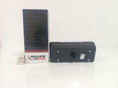 Stop Sol (Praktiko) Doblo (2009-2023)