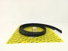 Tavan Oluk Bandı Sağ Doblo (2009-2023) - Orijinal