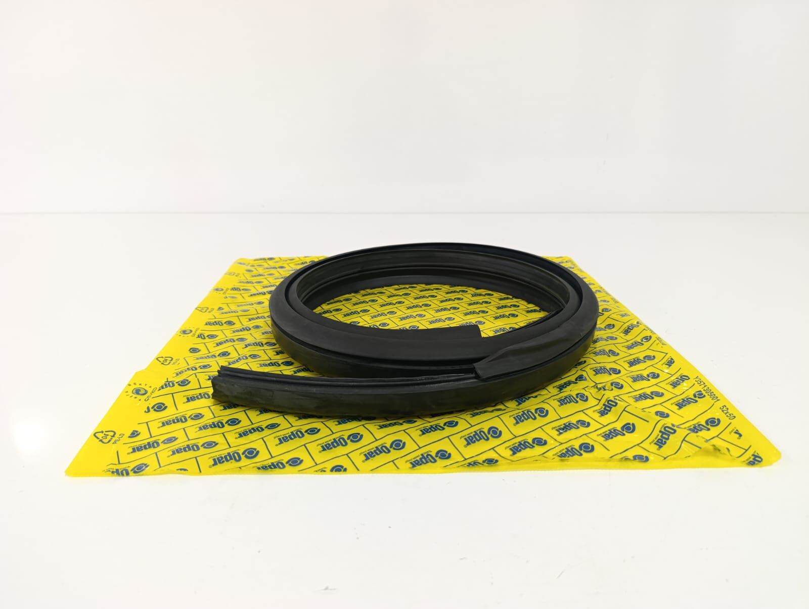 Tavan Oluk Bandı Sağ Doblo (2009-2023) - Orijinal