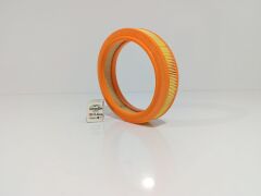 Hava Filtresi 131 Doğan Kartal Şahin 1600