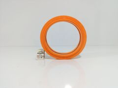 Hava Filtresi 131 Doğan Kartal Şahin 1600