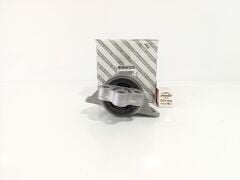 Motor Takozu Sağ 500L 1.4 16v - Orijinal