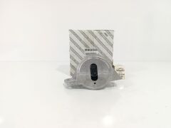 Motor Takozu Sağ 500L 1.4 16v - Orijinal