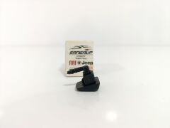 Ön Cam Su Fiskiye Memesi Albea Palio Siena Marea Brava Bravo Doblo (2005-2012)