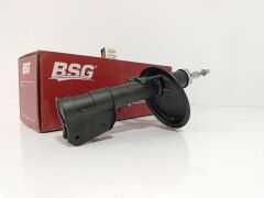 Ön Amortisör | Marea