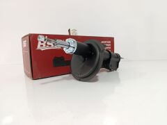 Ön Amortisör | Marea