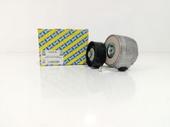 Alternatör Gergi Rulmanı Doblo 2000-2012 Palio Linea Albea Punto Fiorino 1.3 Jtd