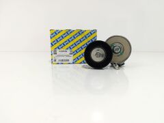 Alternatör Gergi Rulmanı Doblo 2000-2012 Palio Linea Albea Punto Fiorino 1.3 Jtd