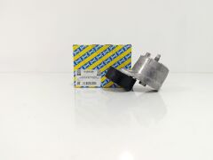 Alternatör Gergi Rulmanı Doblo 2000-2012 Palio Linea Albea Punto Fiorino 1.3 Jtd