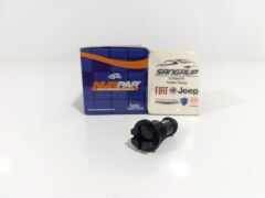 Radyatör Musluğu Linea Grande Punto Doblo